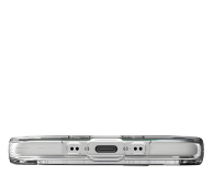 Zagg Crystal Palace Snap KS etui z podstawką do iPhone 17 Air - 1358643 - zdjęcie 4